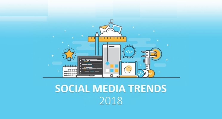 Ana Riascos social media trends